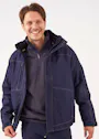 Dassy Minsk-Winterjacke Vorschaubild