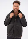 Dassy Minsk-Winterjacke Vorschaubild