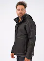 Dassy Minsk-Winterjacke Vorschaubild