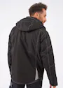 Dassy Minsk-Winterjacke Vorschaubild