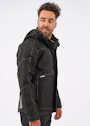 Dassy Minsk-Winterjacke Vorschaubild