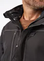 Dassy Minsk-Winterjacke Vorschaubild