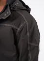 Dassy Minsk-Winterjacke Vorschaubild
