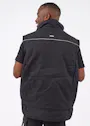 Dassy Mons Weste Vorschaubild