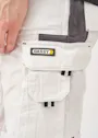 Dassy Monza kurze Arbeitshose Vorschaubild