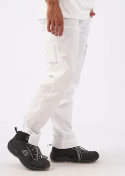 Dassy Nashville Pantalon de travail thumbnail (vignette)