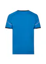 Dassy D-FX Flex Next Nexus T-shirt miniatuur
