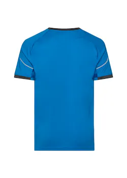 Dassy D-FX Flex Next Nexus T-shirt miniatuur