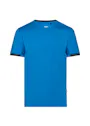 Dassy D-FX Flex Next Nexus T-shirt miniatuur