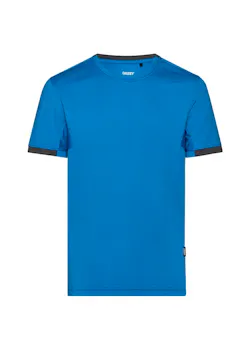 Dassy D-FX Flex Next Nexus T-shirt miniatuur