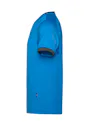 Dassy D-FX Flex Next Nexus T-shirt miniatuur