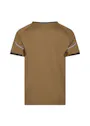 Dassy D-FX Flex Next Nexus T-shirt miniatuur