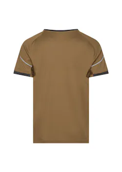 Dassy D-FX Flex Next Nexus T-shirt miniatuur