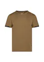 Dassy D-FX Flex Next Nexus T-shirt miniatuur