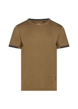 Dassy D-FX Flex Next Nexus T-shirt miniatuur
