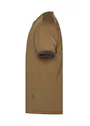 Dassy D-FX Flex Next Nexus T-shirt miniatuur