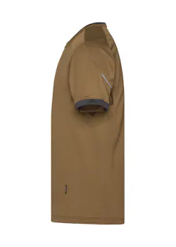 Dassy D-FX Flex Next Nexus T-shirt miniatuur