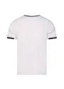 Dassy D-FX Flex Next Nexus T-shirt miniatuur