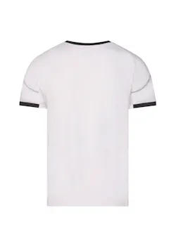 Dassy D-FX Flex Next Nexus T-shirt miniatuur
