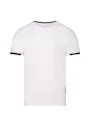 Dassy D-FX Flex Next Nexus T-shirt miniatuur