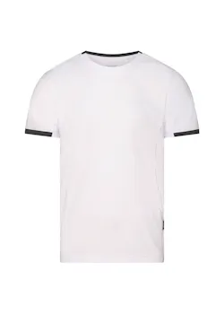 Dassy D-FX Flex Next Nexus T-shirt miniatuur