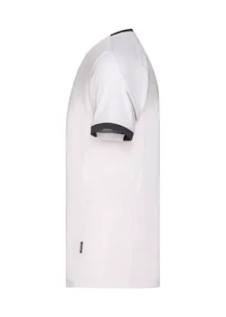 Dassy D-FX Flex Next Nexus T-shirt miniatuur