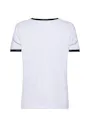 Dassy D-FX Flex Next Nexus T-shirt Women miniatuur