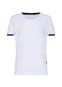 Dassy D-FX Flex Next Nexus T-shirt Women miniatuur