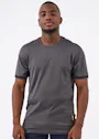 Dassy D-FX Flex Nexus T-Shirt miniatuur