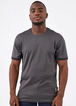 Dassy D-FX Flex Nexus T-Shirt miniatuur