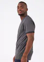 Dassy D-FX Flex Nexus T-Shirt miniatuur