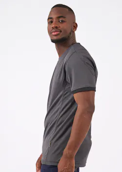 Dassy D-FX Flex Nexus T-Shirt miniatuur