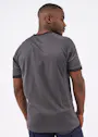 Dassy D-FX Flex Nexus T-Shirt miniatuur