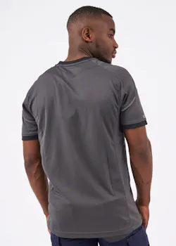Dassy D-FX Flex Nexus T-Shirt miniatuur