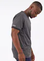 Dassy D-FX Flex Nexus T-Shirt miniatuur