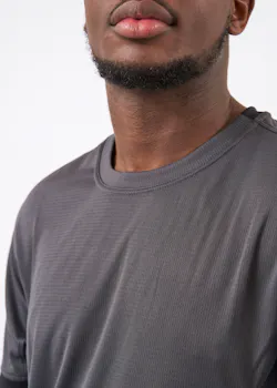 Dassy D-FX Flex Nexus T-Shirt miniatuur