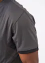 Dassy D-FX Flex Nexus T-Shirt miniatuur