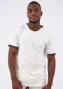 Dassy D-FX Flex Nexus T-Shirt miniatuur