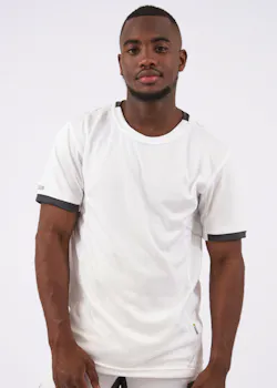 Dassy D-FX Flex Nexus T-Shirt miniatuur