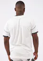 Dassy D-FX Flex Nexus T-Shirt miniatuur