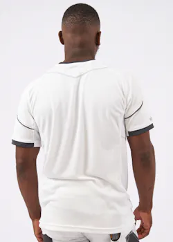 Dassy D-FX Flex Nexus T-Shirt miniatuur