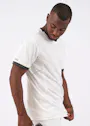 Dassy D-FX Flex Nexus T-Shirt miniatuur