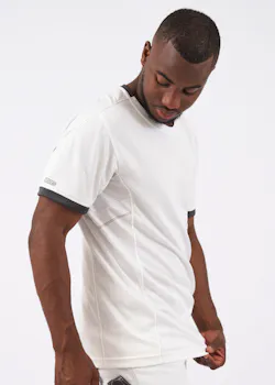 Dassy D-FX Flex Nexus T-Shirt miniatuur