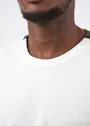 Dassy D-FX Flex Nexus T-Shirt miniatuur