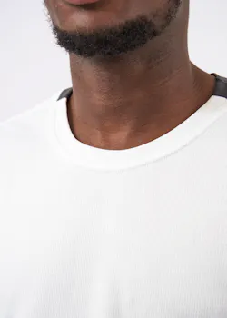 Dassy D-FX Flex Nexus T-Shirt miniatuur