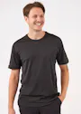 Dassy D-FX Flex Nexus T-Shirt miniatuur
