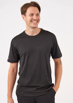 Dassy D-FX Flex Nexus T-Shirt miniatuur
