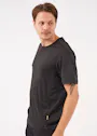 Dassy D-FX Flex Nexus T-Shirt miniatuur