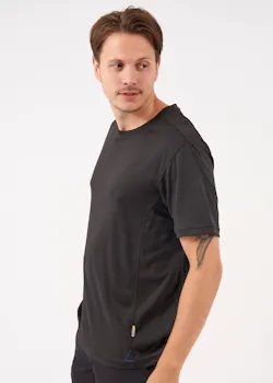 Dassy D-FX Flex Nexus T-Shirt miniatuur