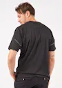 Dassy D-FX Flex Nexus T-Shirt miniatuur